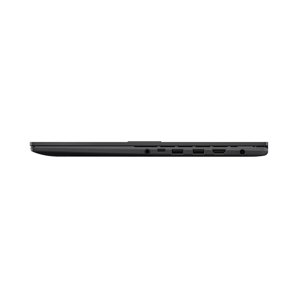 Ноутбук 16" Asus VivoBook 16X (M3604YA-MB247) — KSKSHOP.RU