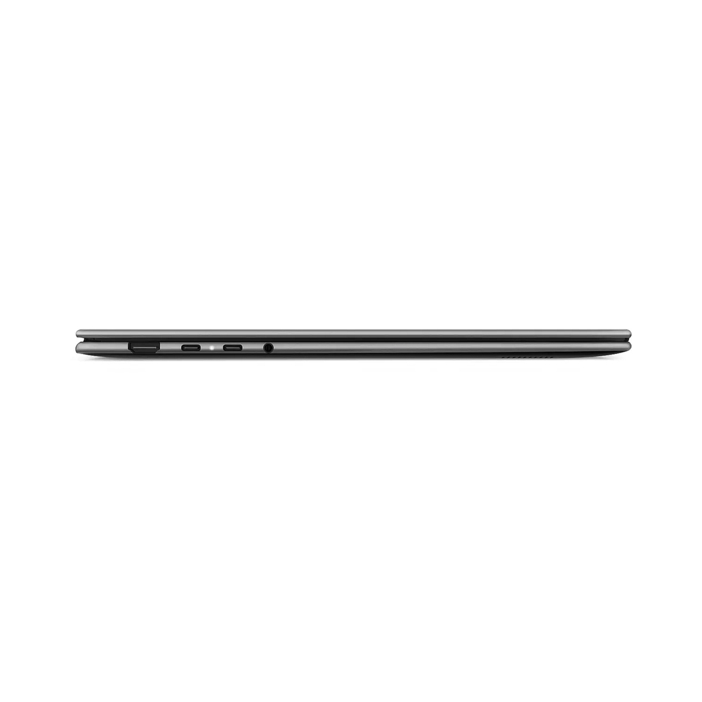 ноутбук MSI Modern 16S AI+ G3MG Core Ultra 5 322 16" 16:10 FHD+ (1920 x 1200) OLED,DDR5 16GB,512GB SSD, Intel Arc Graphics,backlight,60Whr,1.7kg,1y,Dos,Platinum Gray — KSKSHOP.RU