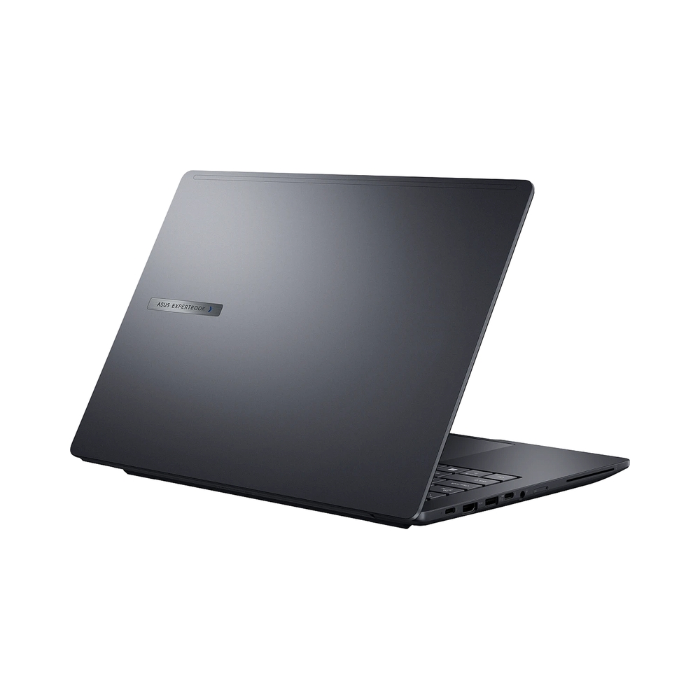 Ноутбук ASUS ExpertBook Essential B3405CCA-LY0394 CORE ULTRA 7 255H 16GB 1TB 2280 PCIE G4 SSD 14.0  WUXGA(WU) 1920X1200 16:10 300nits Anti-Glare NTSC:45% Wide View Intel® Graphics Without OS 1.492 Kg — KSKSHOP.RU