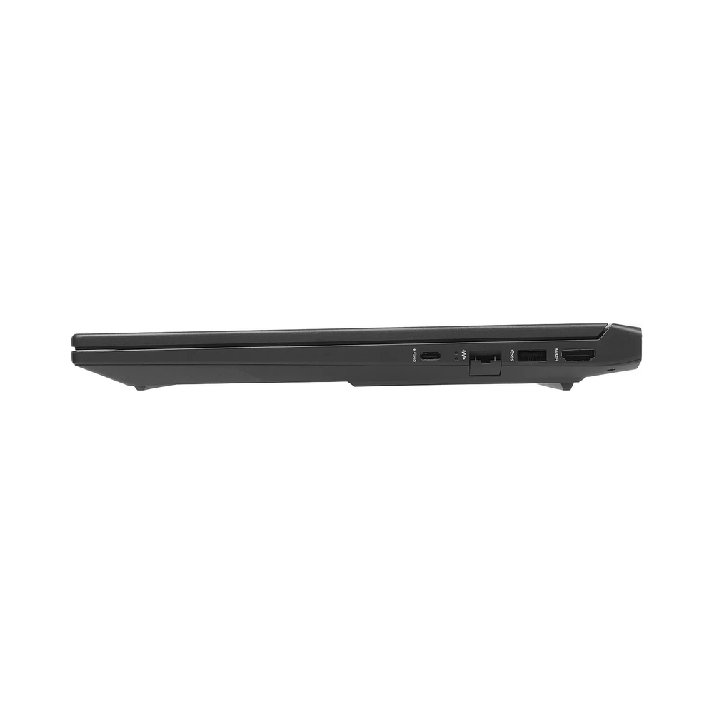 Ноутбук HP Victus 15-fa2309tx Core i7 13620H 24Gb SSD1Tb NVIDIA GeForce RTX5050 8Gb 15.6" IPS FHD (1920x1080) Windows 11 Home English silver WiFi BT Cam (C25MSPA) — KSKSHOP.RU