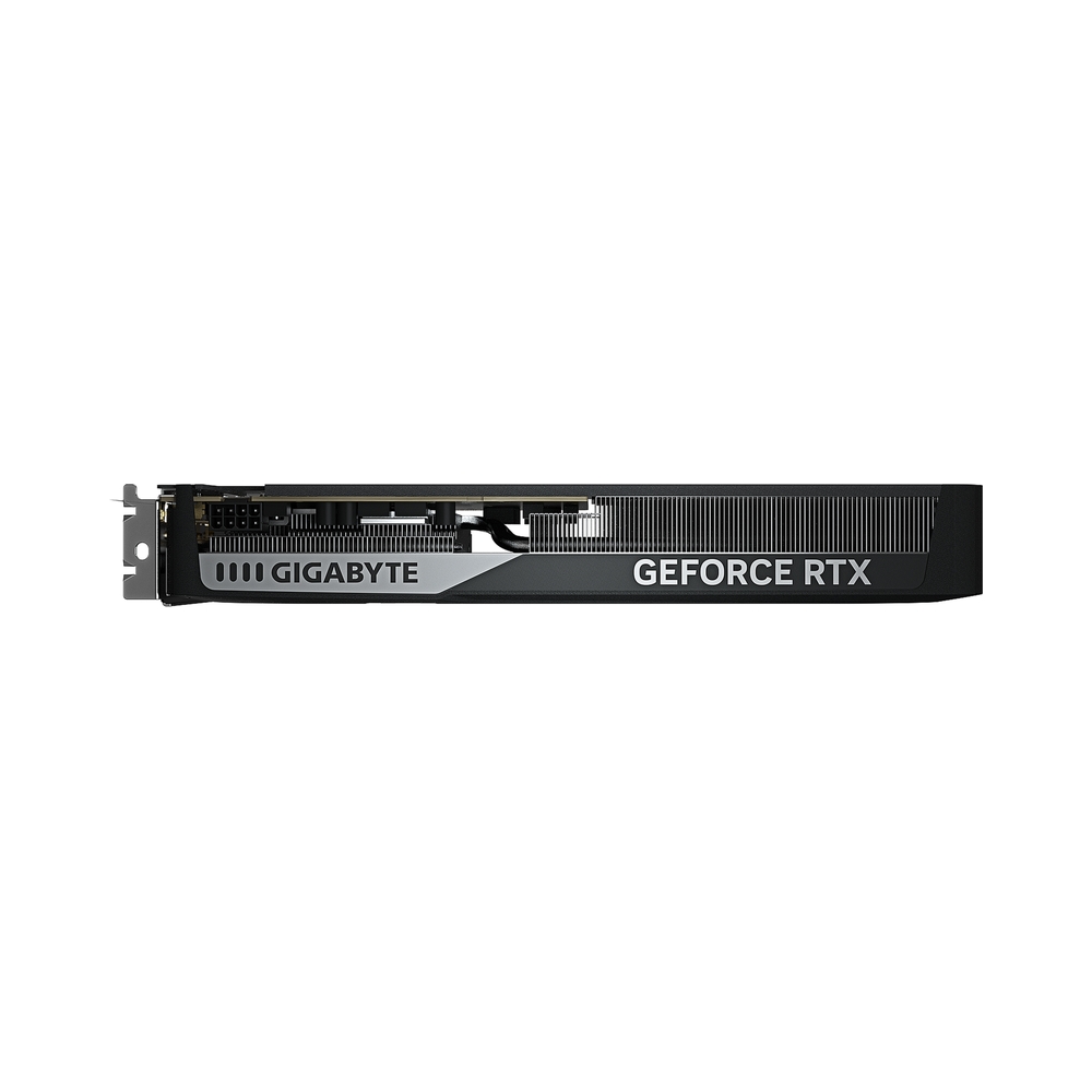 Видеокарта GIGABYTE GeForce RTX 5060 EAGLE MAX OC [GV-N5060EAGLEMAX OC-8GD] — KSKSHOP.RU