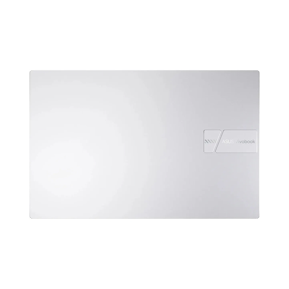 Ноутбук ASUS X1504VA-BQ2684 15.6"(1920x1080 (матовый) IPS)/Intel Core i3 1315U(1.2Ghz)/16384Mb/512PCISSDGb/noDVD/Int:Intel UHD Graphics/Cam/BT/WiFi/42WHr/war 1y/1.7kg/Cool Silver/DOS — KSKSHOP.RU