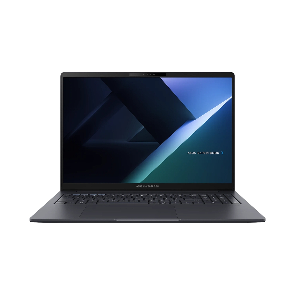 Ноутбук ASUS ExpertBook Mainstream B3605CVA-MB0966/IPS/16.0/Intel Core 7 150U/16GB/1TB SSD/Intel Graphics/Windows 11 Pro/1.78kg — KSKSHOP.RU