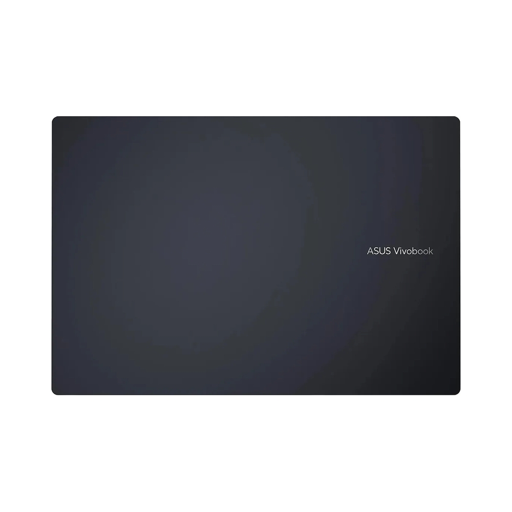 Ноутбук Asus Vivobook 17 M1807HA-S8025 Ryzen 7 260 16Gb SSD1Tb AMD Radeon 18.4" IPS WUXGA (1920x1200) без ОС blue WiFi BT Cam (90NB15P1-M002S0) — KSKSHOP.RU