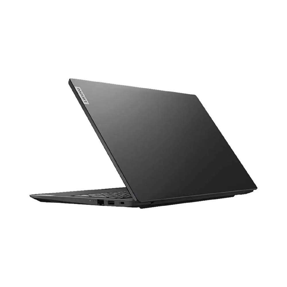 картинка Ноутбук 15.6" Lenovo V15-IJL черный от магазина Одежда+