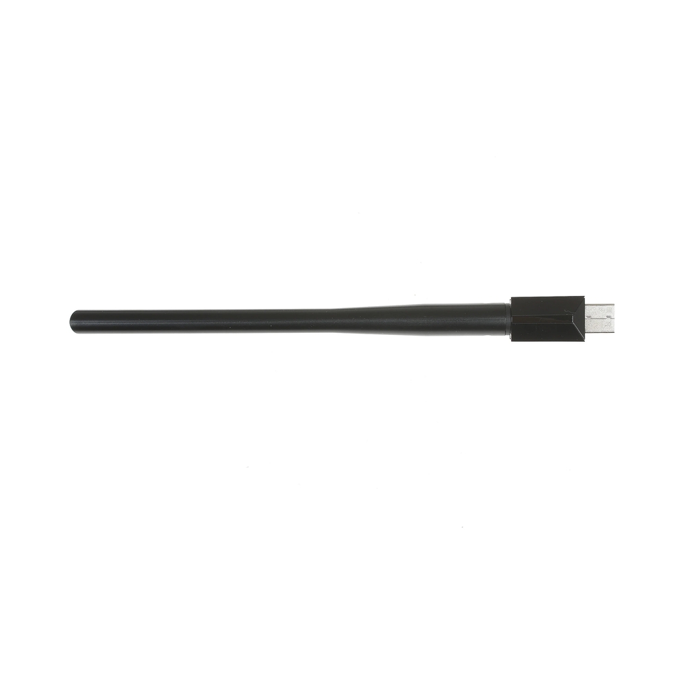 Wi-Fi адаптер TP-LINK Archer T2U Plus — KSKSHOP.RU