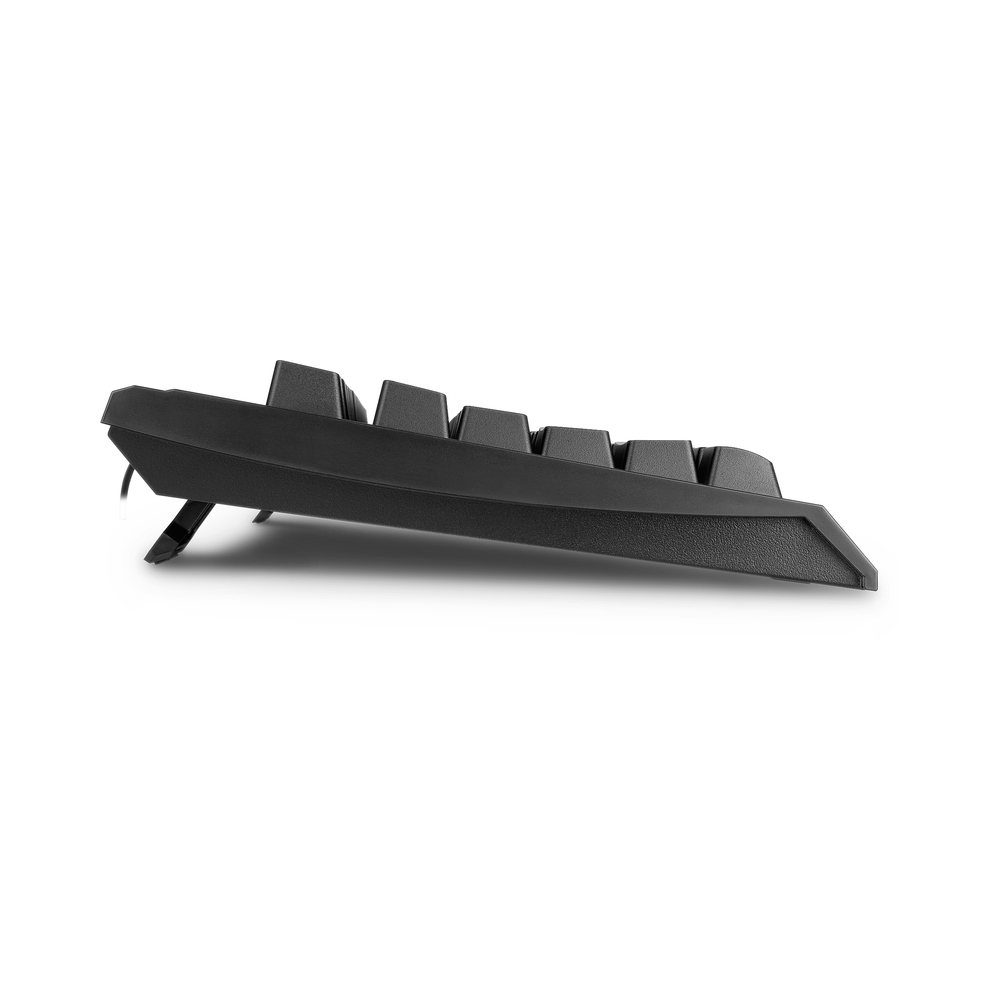 Игровая клавиатура SVEN KB-G8400 — KSKSHOP.RU