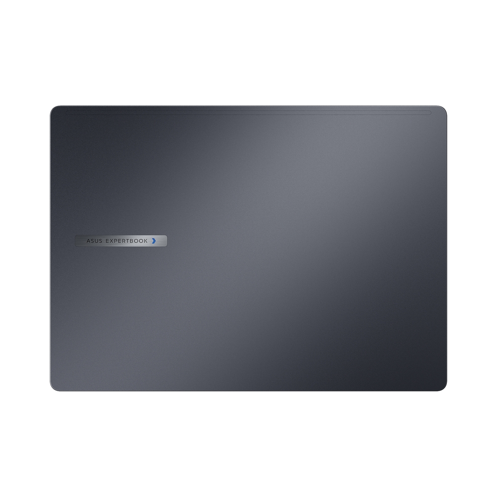 Ноутбук ASUS ExpertBook B3 B3405CCA-LY0394 Intel Core Ultra 7 255H 4400MHz/14"/1920x1200/32GB/1024GB SSD/Intel Arc/Wi-Fi/Bluetooth/Windows 11 Pro (90NX08L1-M00DV0_32Win11P) Grey — KSKSHOP.RU