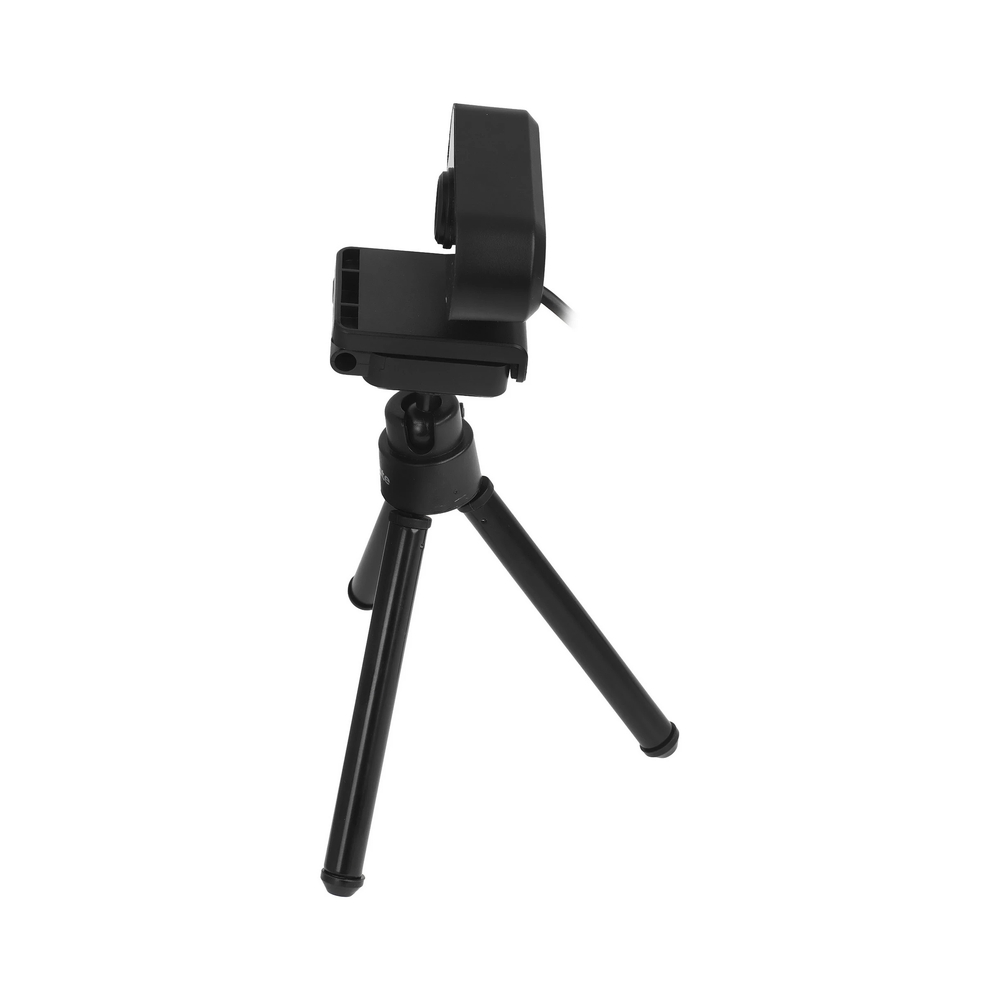 Веб-камера ExeGate Stream C925 Wide FullHD — KSKSHOP.RU