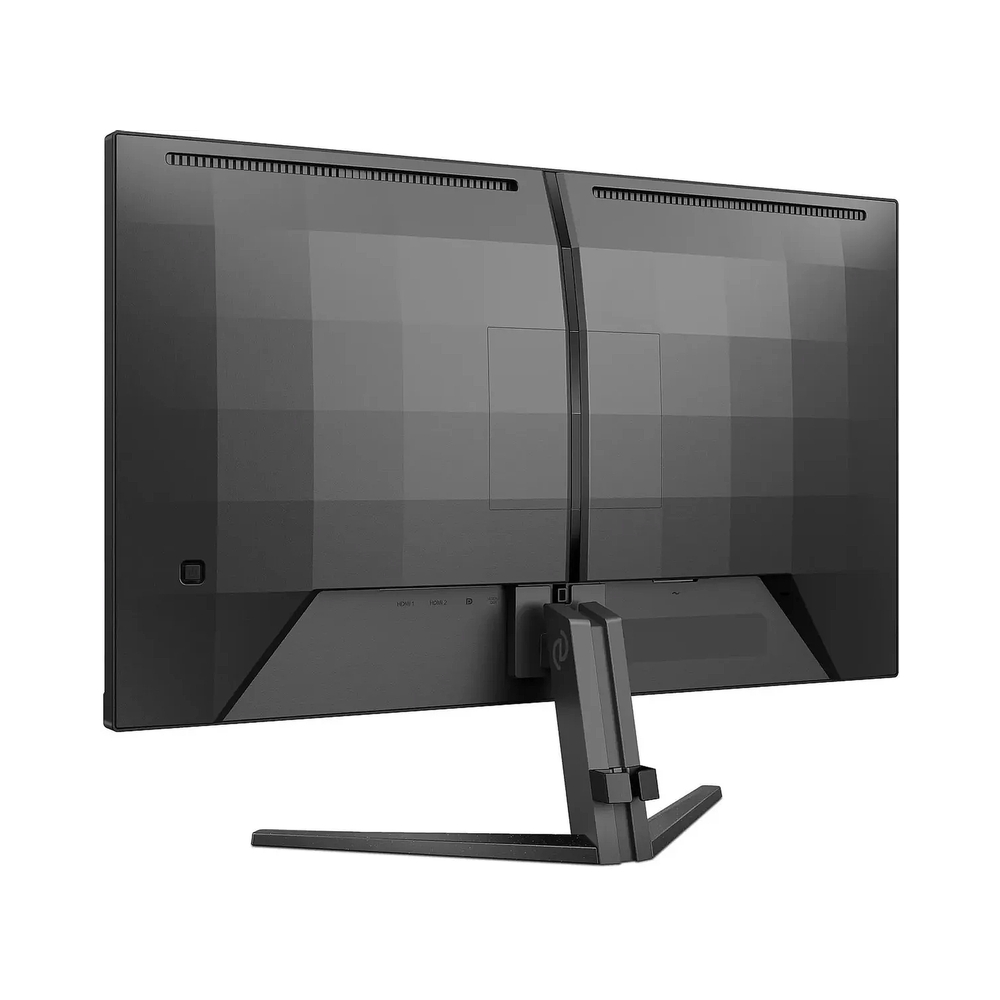 Монитор 27" Philips 27M2N3200S Evnia, черный — KSKSHOP.RU