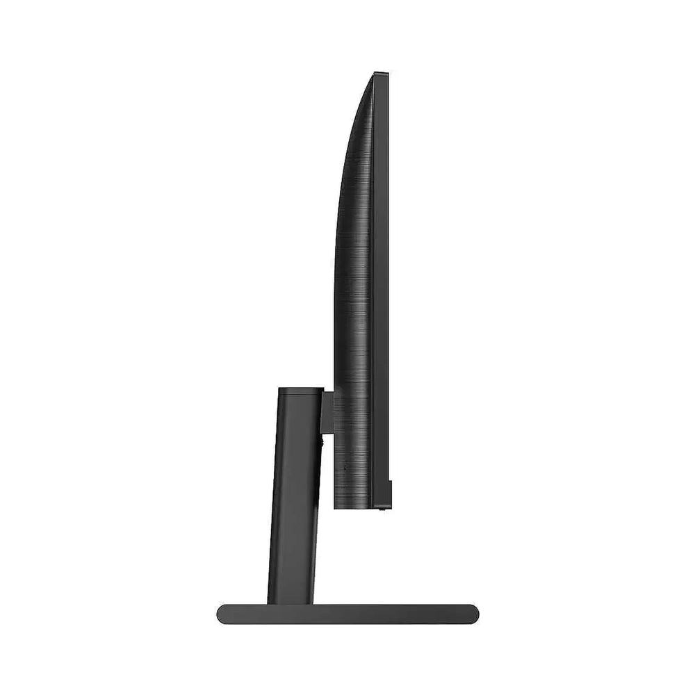 Монитор 23.8" PHILIPS 245E1S/00 Black [IPS; 2560x1440 (2k); HDMI; DP; 75Гц] — KSKSHOP.RU