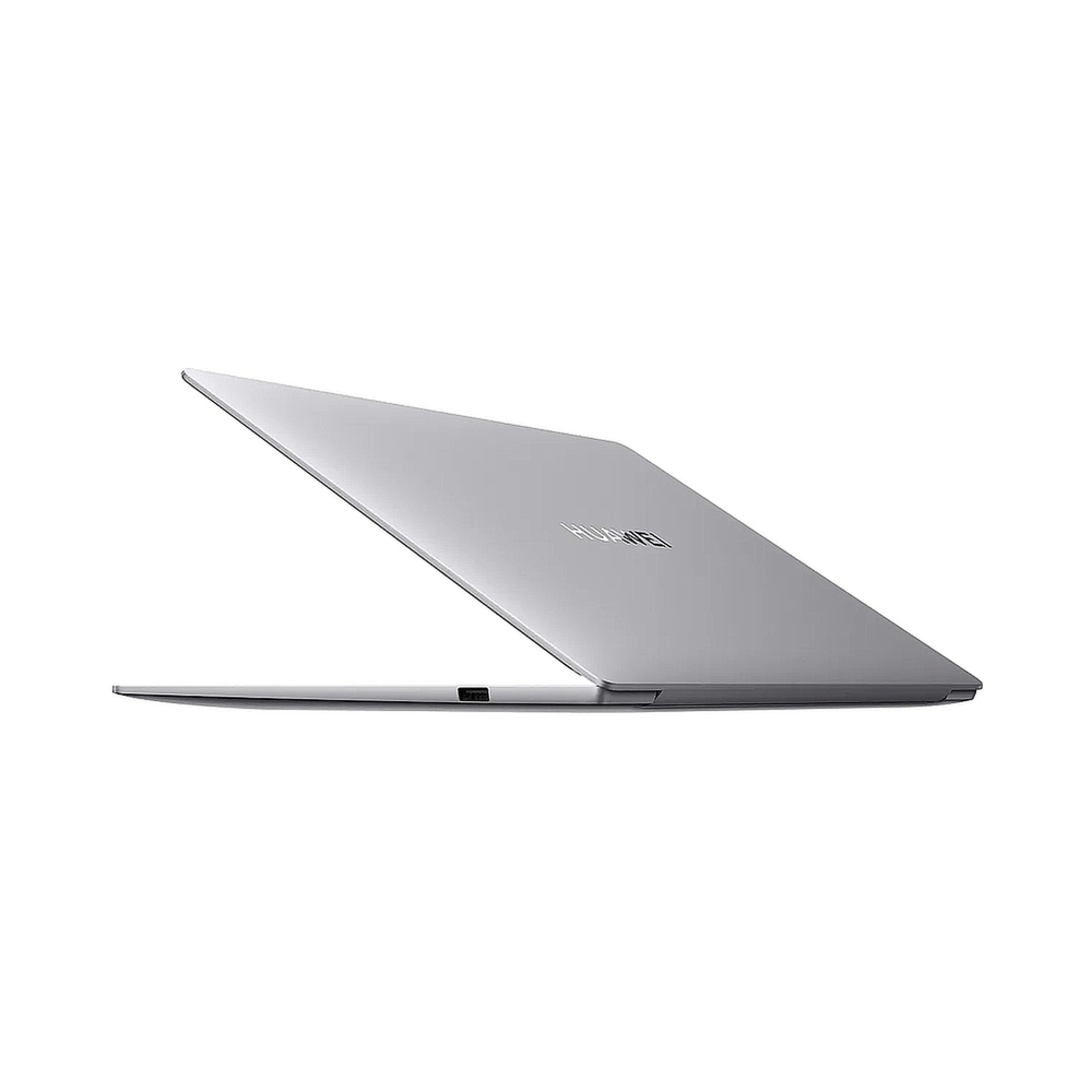 Ноутбук Huawei MateBook 14 FLMH-X/14"/OLED/Intel Core Ultra 5 125H/32ГБ/1ТБ SSD/Intel Arc/без ОС/серый космос/1.31kg — KSKSHOP.RU