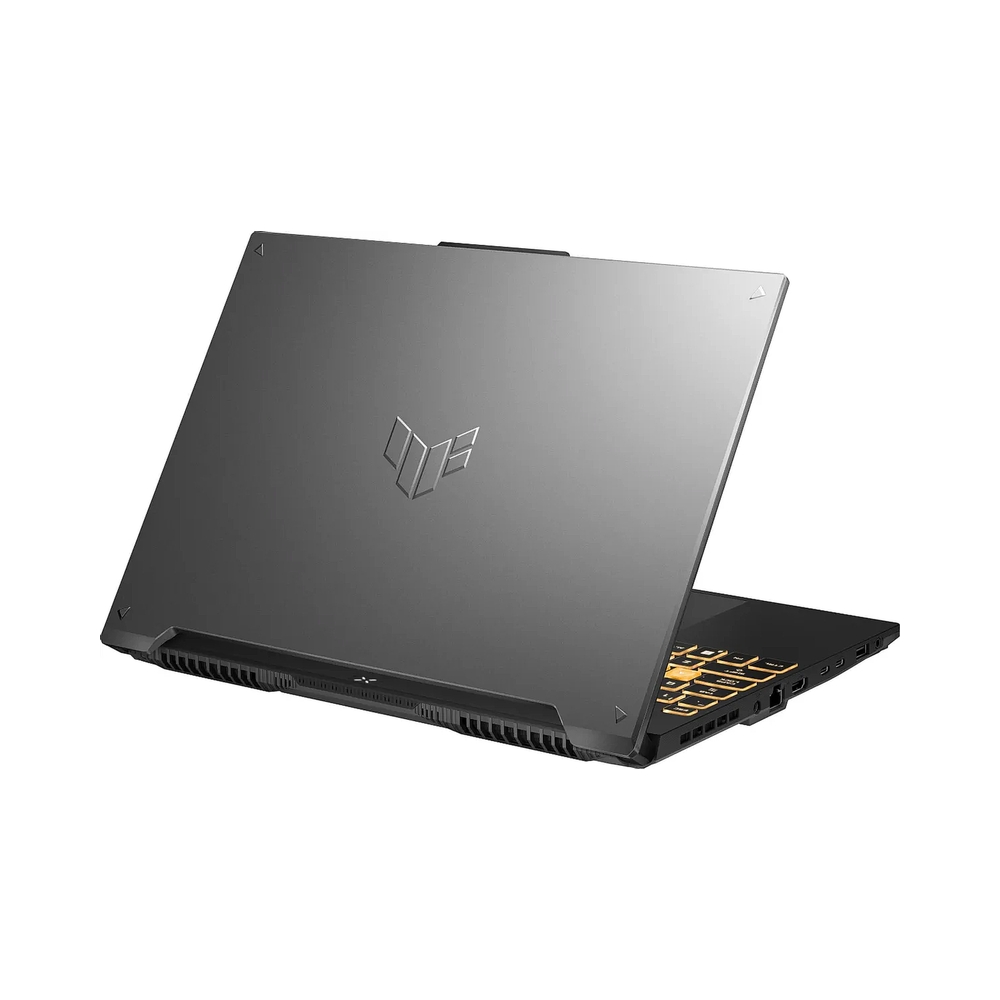 Ноутбук 16" ASUS TUF Gaming F16 FX607VU-RL061 — KSKSHOP.RU