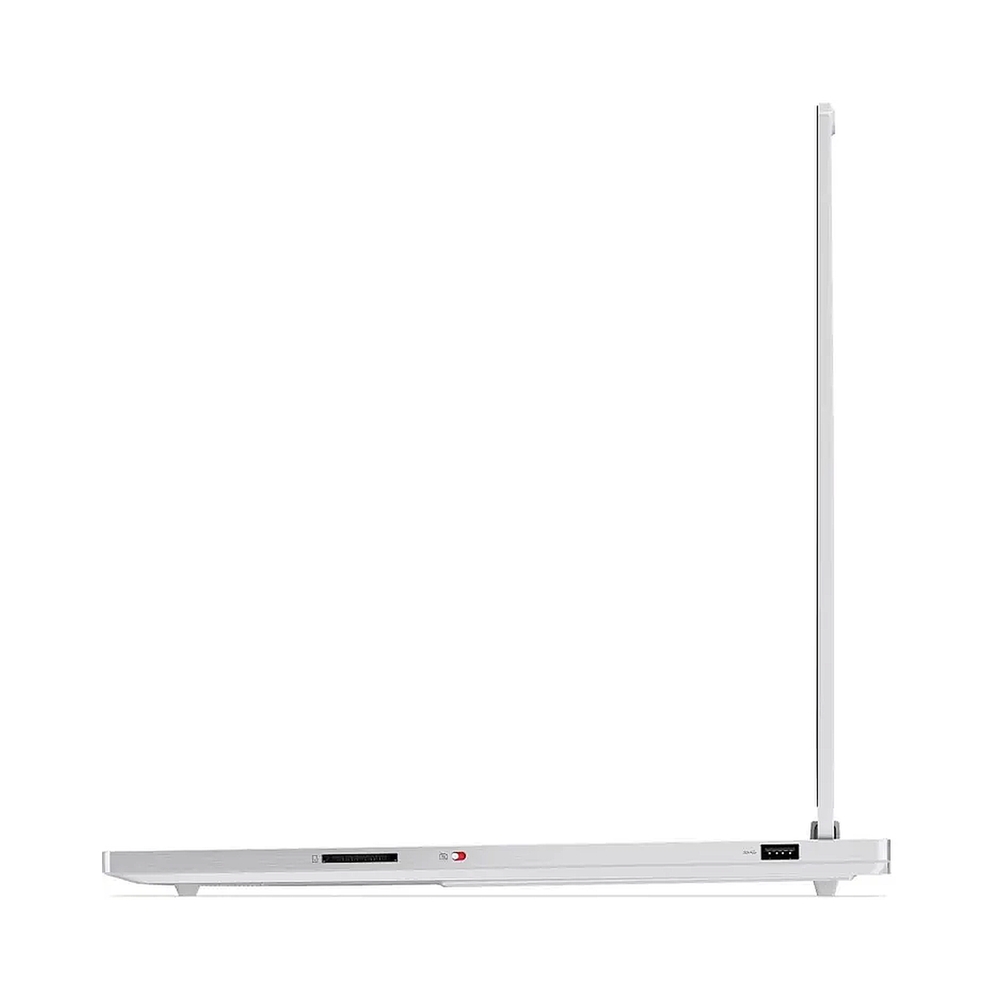 Ноутбук Lenovo Legion 7 16IAX10 Core Ultra 9 275HX 32Gb SSD1Tb NVIDIA GeForce RTX 5060 8Gb 16" OLED WQXGA (2560x1600) без ОС white WiFi BT Cam (83KY0051RK) — KSKSHOP.RU