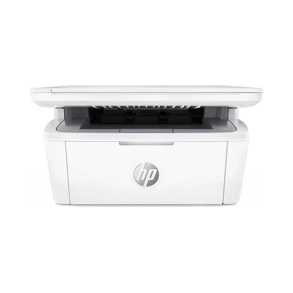 МФУ лазерный HP LaserJet M141w [A4, 3в1, 600dpi, 20ppm, 64Mb, WiFi, USB] — KSKSHOP.RU