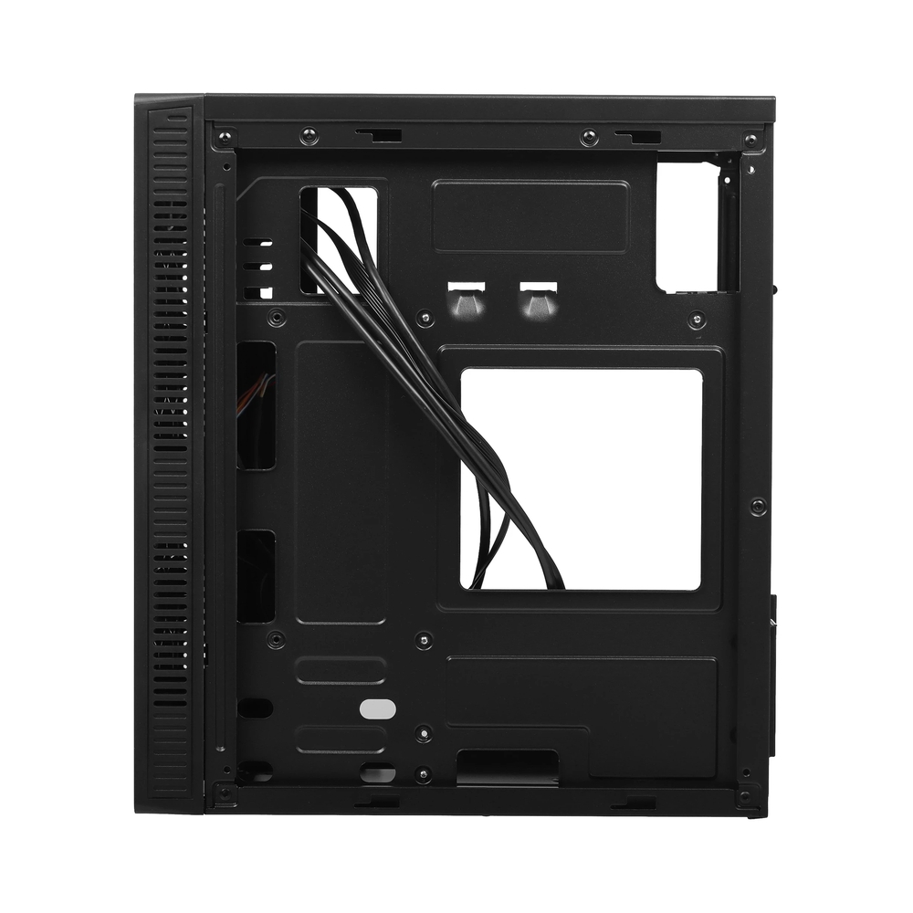 картинка Корпус Bloody BD-CC101, черный от магазина Одежда+
