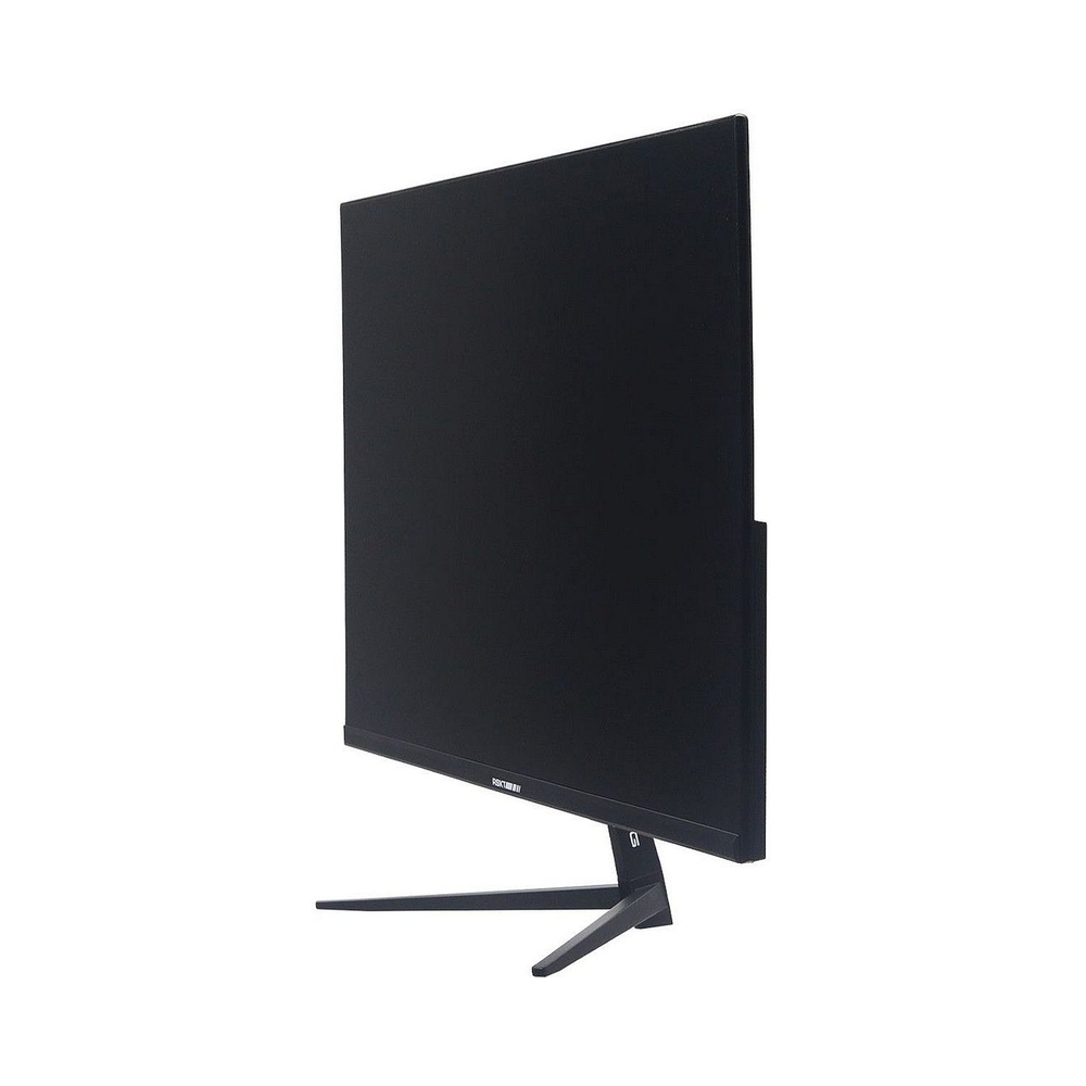 Монитор 31,5" Raskat I32Q16D — KSKSHOP.RU