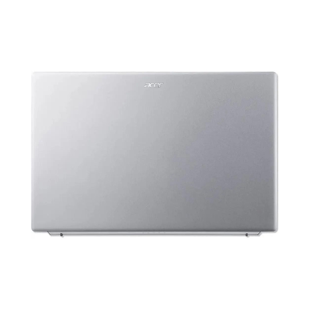 Ноутбук 14" Acer Swift Go 14 SFG14-41 (NX.KG3CD.002) [1920x1080, IPS, AMD Ryzen 7 7730U, RAM 16Gb, SSD 1Tb, Windows 11] — KSKSHOP.RU
