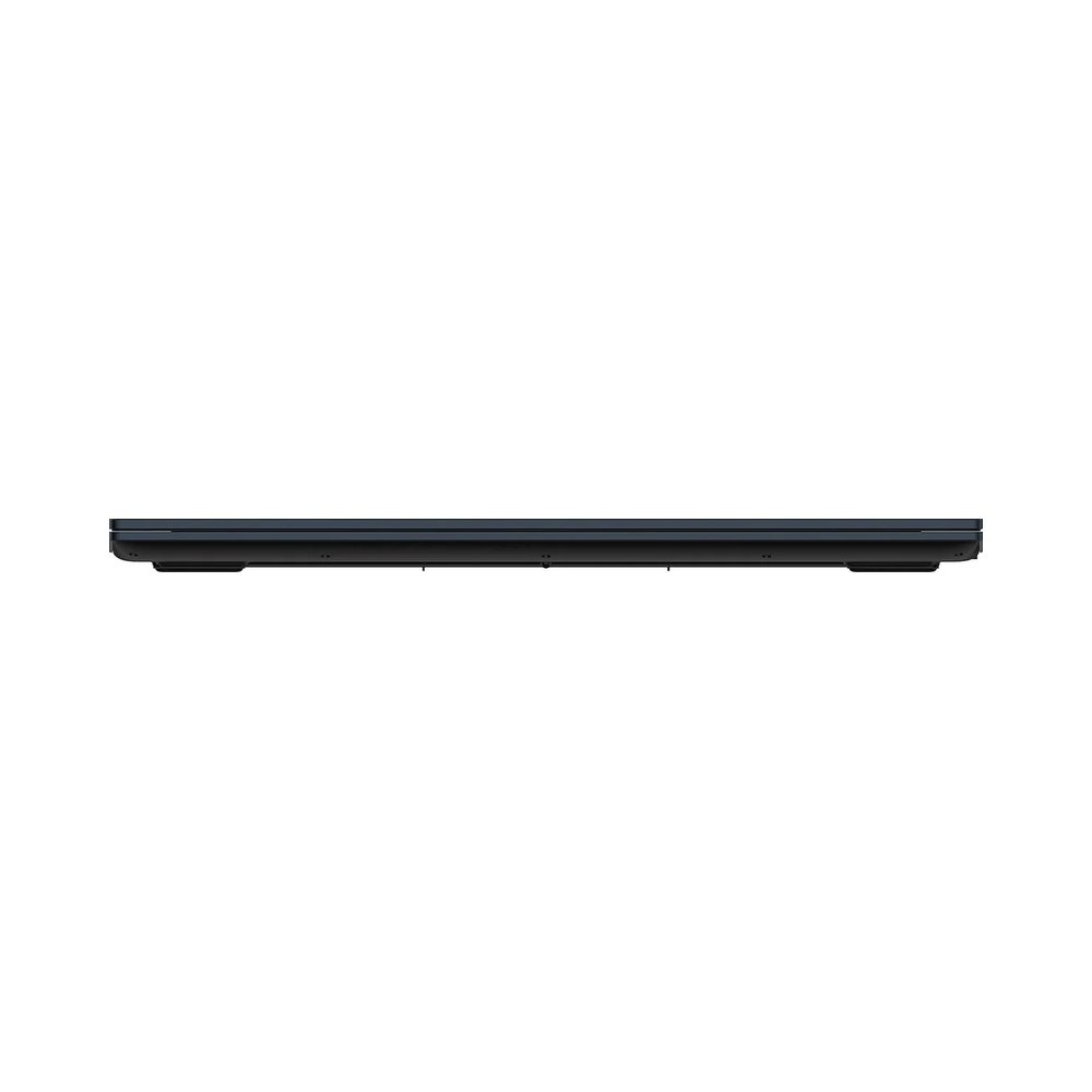 Ноутбук Maibenben M17A-R787UM Ryzen 7 8745H 16Gb SSD512Gb AMD Radeon 17.3" IPS FHD (1920x1080) Windows 11 Home blue WiFi BT Cam (M17A-R787UM0F3RHU4EB0) — KSKSHOP.RU