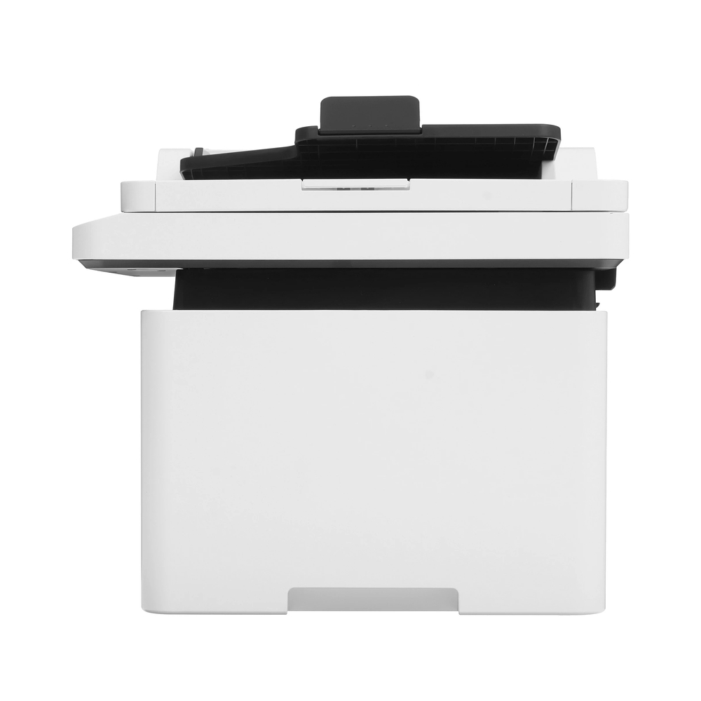 картинка МФУ лазерный Pantum BM2300AW WiFi, белый от магазина Одежда+