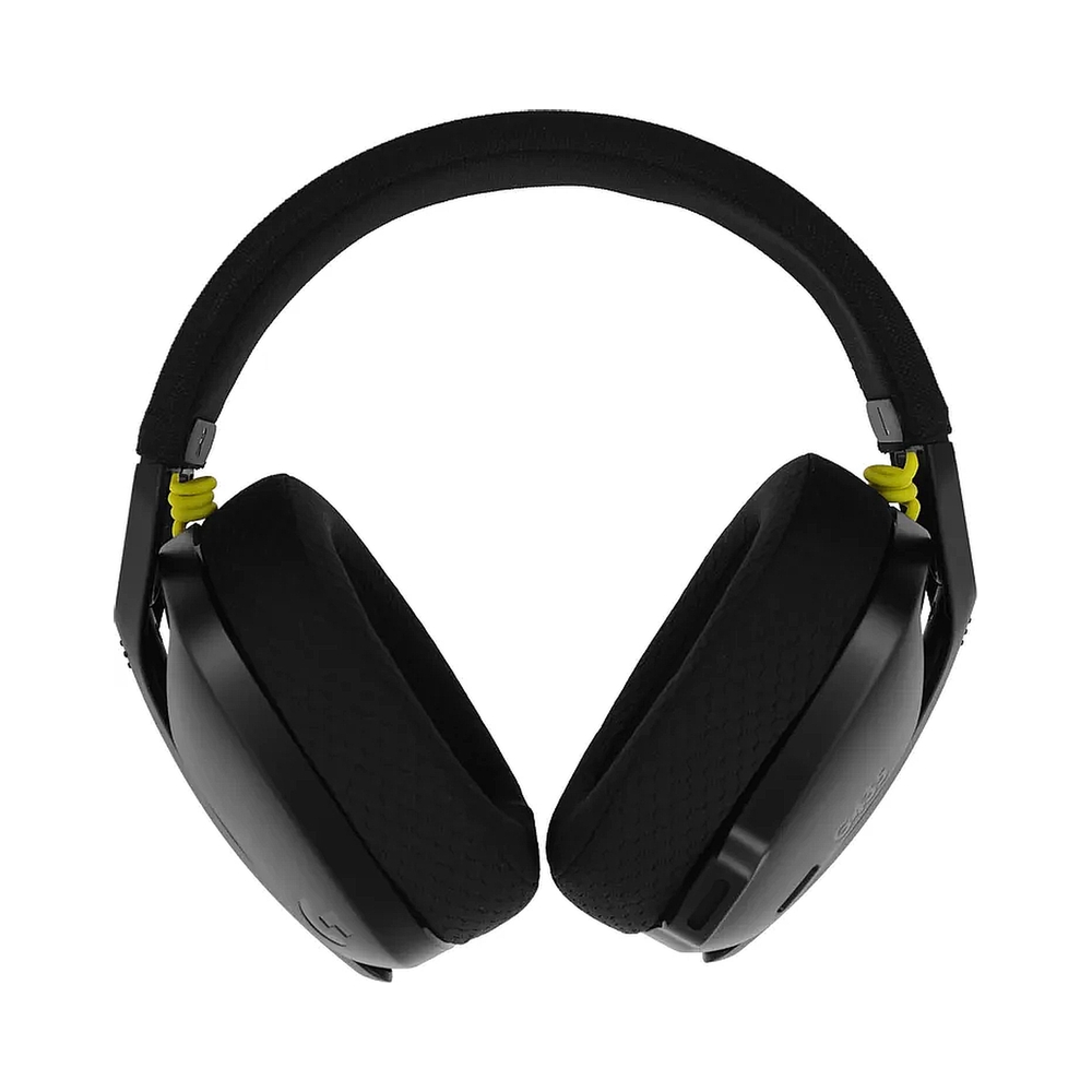 Гарнитура Logitech Headset G435 LIGHTSPEED Wireless Gaming BLACK- Retail — KSKSHOP.RU