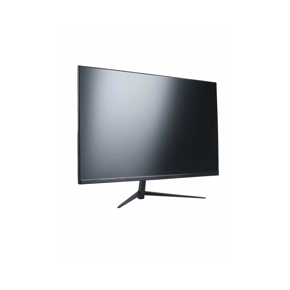 Монитор 27" ABR DISPLAY M27GQ-i1 [1920x1080, IPS, HDMI, 165Hz] — KSKSHOP.RU