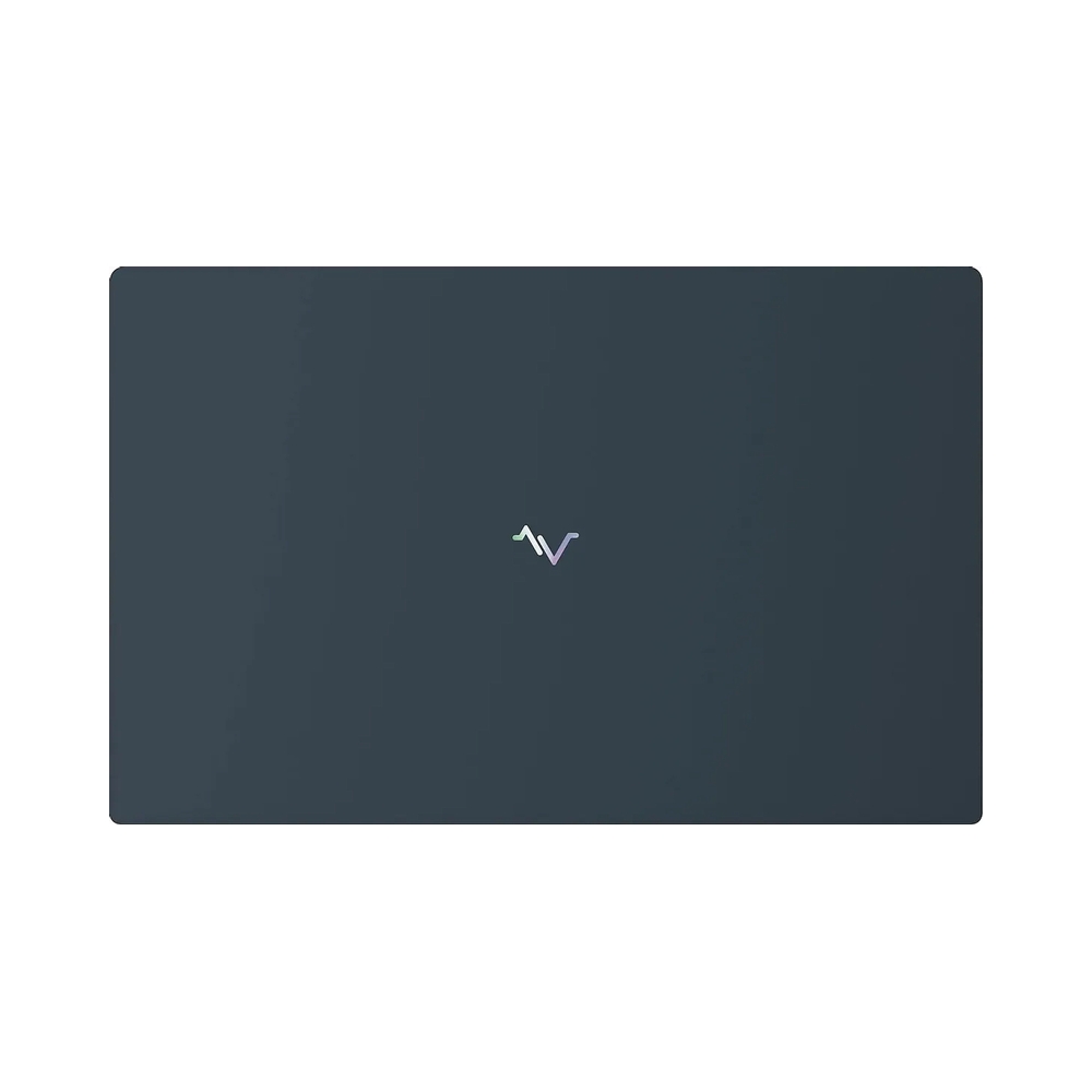 Ноутбук Maibenben M17A-R787UM Ryzen 7 8745H 16Gb SSD512Gb AMD Radeon 17.3" IPS FHD (1920x1080) Windows 11 Home blue WiFi BT Cam (M17A-R787UM0F3RHU4EB0) — KSKSHOP.RU