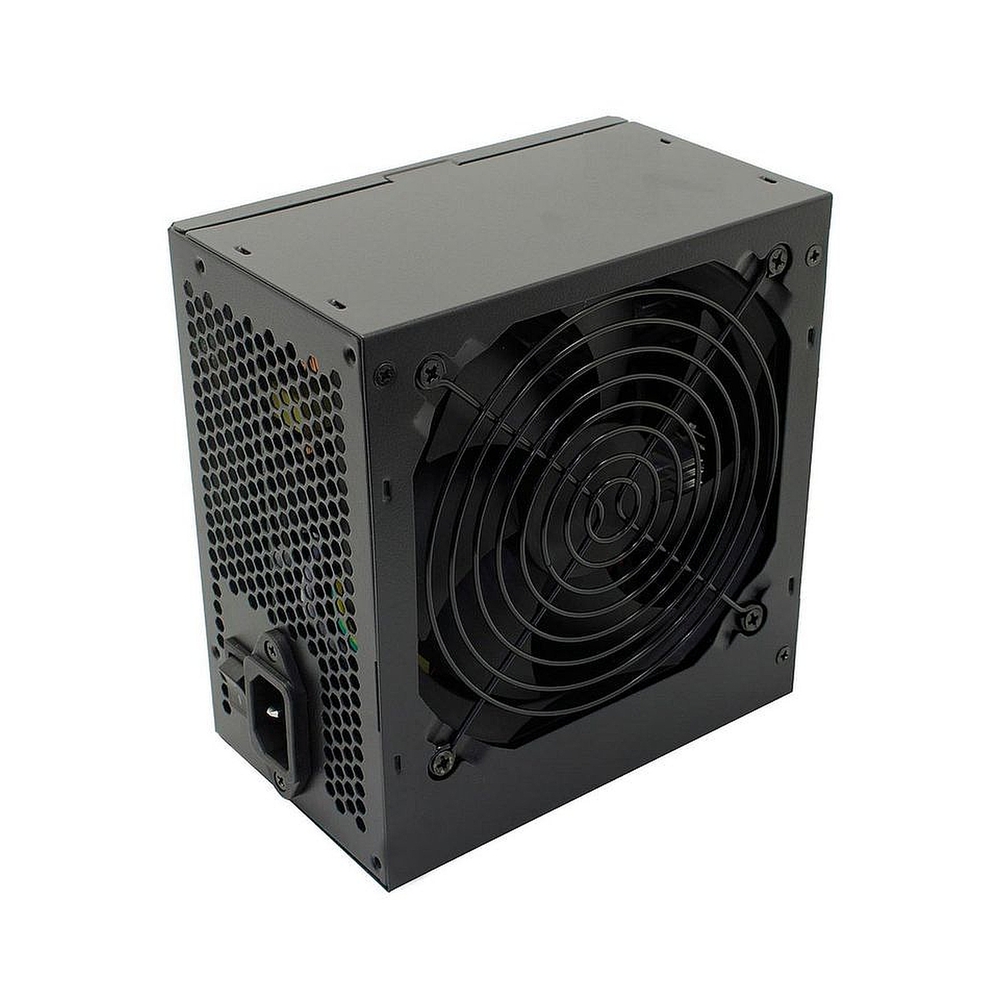 Блок питания Raskat RPS-GF850 V5 — KSKSHOP.RU