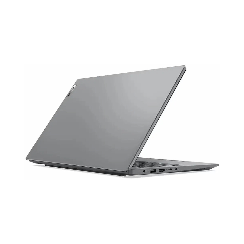 Ноутбук 15,6" Lenovo V15 G4 AMN — KSKSHOP.RU