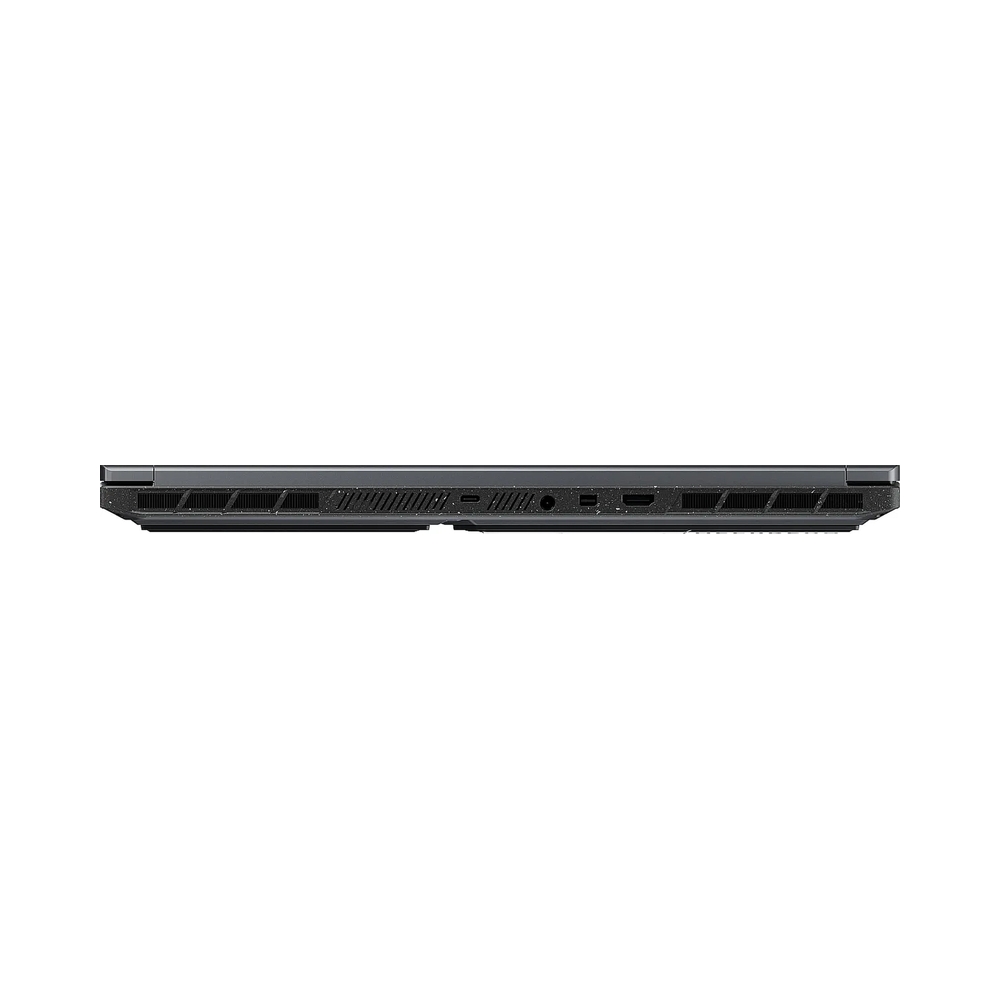 Ноутбук Maibenben X16C-R72555 Ryzen 7 H255 16Gb SSD512Gb NVIDIA GeForce RTX5050 8Gb 16" IPS FHD+ (1920x1200) Windows 11 Home grey WiFi BT Cam (X16C-R725550F44HG4E10) — KSKSHOP.RU