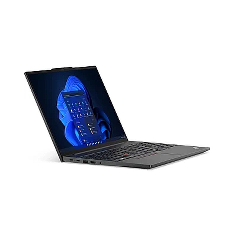 Ноутбук Lenovo Thinkbook 14 G7 AHP [21MT0006CD_PRO] (КЛАВ.РУС.ГРАВ.) Arctic Grey 14" {WQXGA+ 2.8K IPS 400nits Ryzen 7 8745H/16Gb/512Gb SSD/W11Pro/AL-Bottom} — KSKSHOP.RU