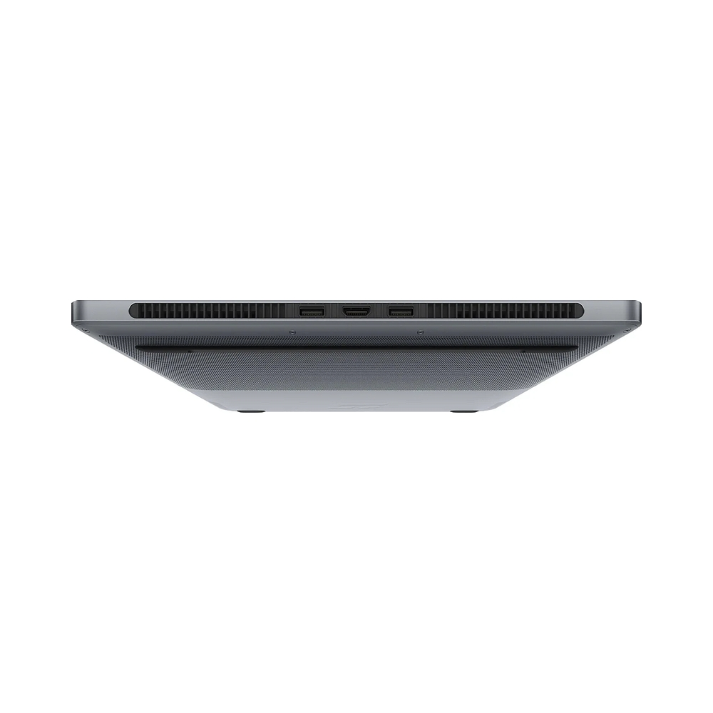 Ноутбук Huawei MateBook GT 14 Intel Core Ultra 5 125H/16Gb (soldered D5)/SSD1Tb/UMA/14.2"/OLED/WQXGA+/2880x1920/144Hz/NoOS/Space Grey/1.49kg — KSKSHOP.RU