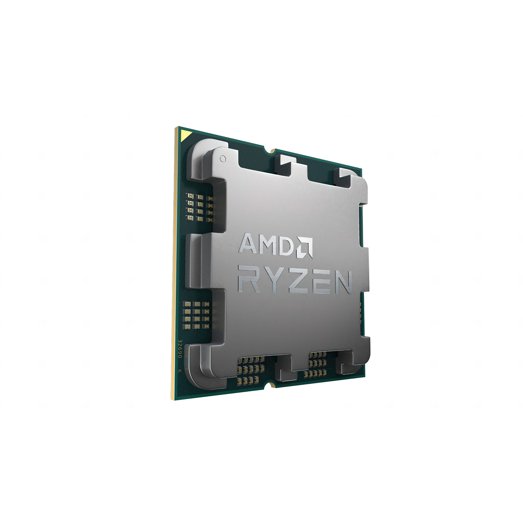 Процессор AMD Ryzen 7 7700X OEM — KSKSHOP.RU