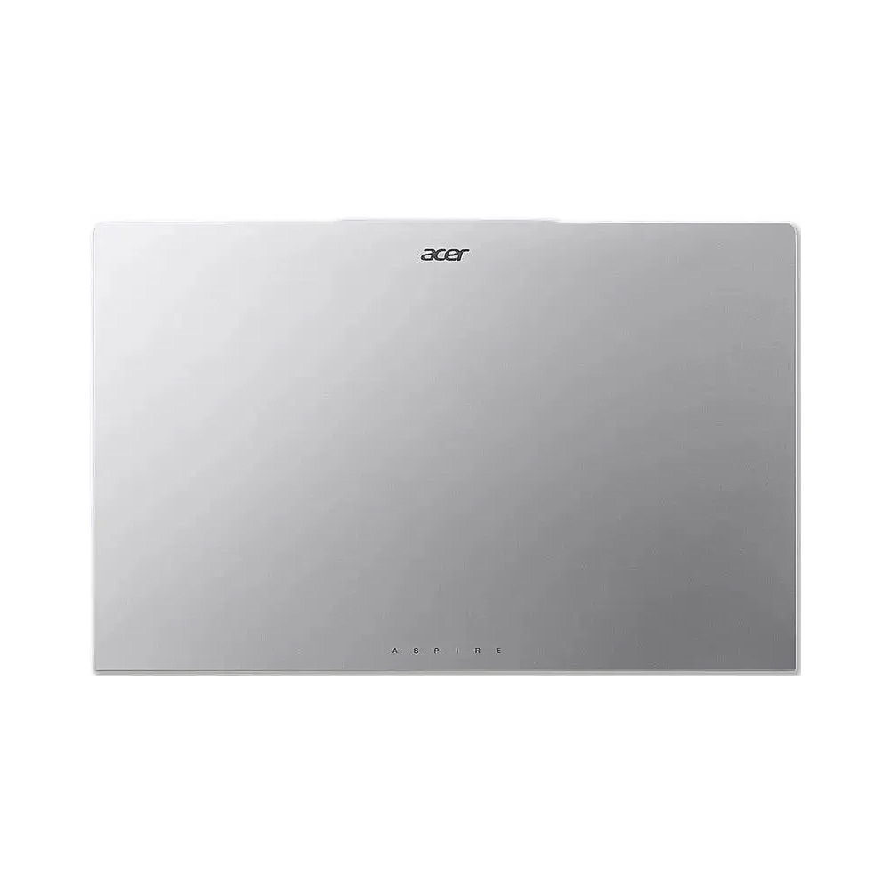 Ноутбук Acer Aspire Lite 15 AL15-45P-R1UJ/15.6"/IPS/AMD Ryzen 7 5825U/16Gb/512Gb SSD/AMD Radeon Graphics/Без ОС/серебристый/1.49kg — KSKSHOP.RU