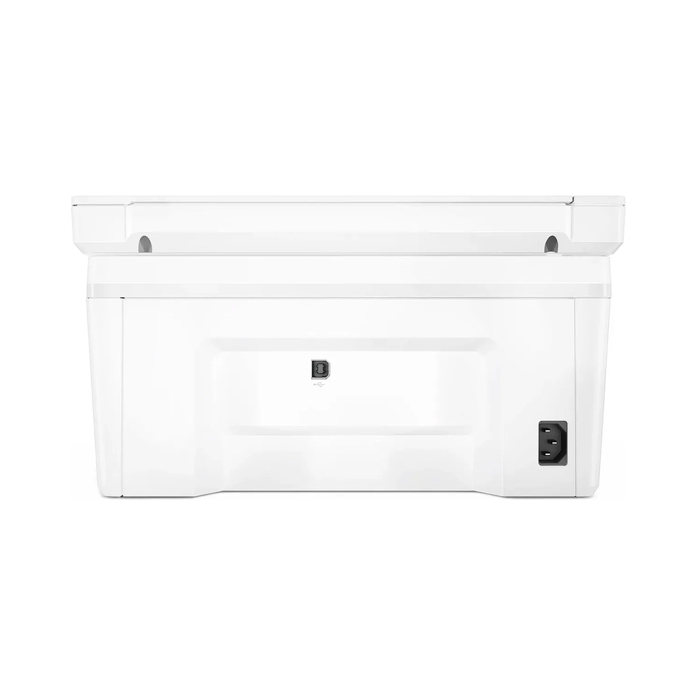 МФУ лазерный HP LaserJet M141w [A4, 3в1, 600dpi, 20ppm, 64Mb, WiFi, USB] — KSKSHOP.RU