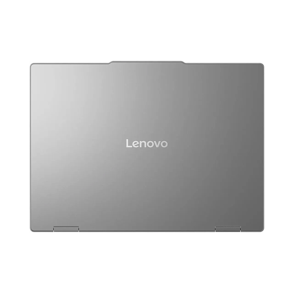Ноутбук Lenovo IdeaPad 5 2-in-1 14AHP11/14"/OLED/AMD Ryzen 7 250/16Gb/512Gb SSD/AMD Radeon 780M/без ОС/серый/1.42kg — KSKSHOP.RU