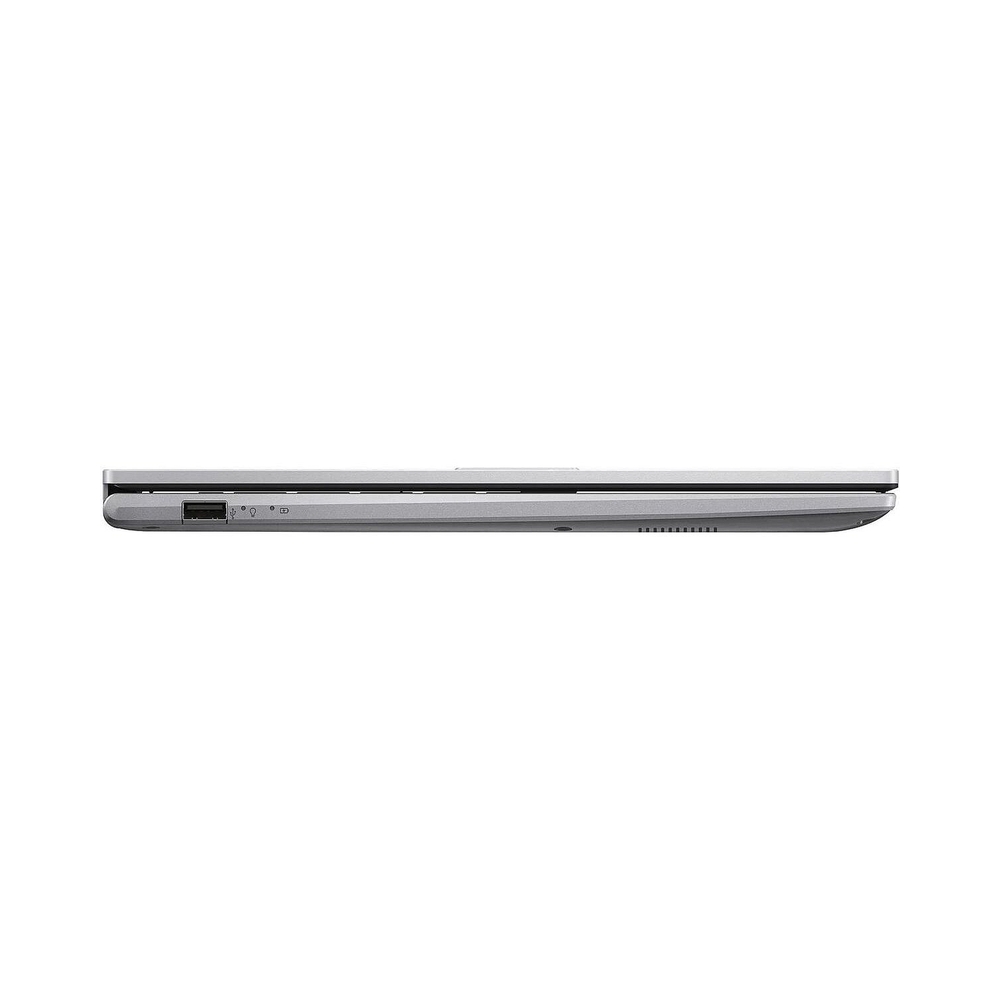 Ноутбук ASUS Vivobook 15 X1504VA-BQ4422 Intel Core 7 150U 1800MHz/15.6"/1920x1080/16GB/512GB SSD/Intel Graphics/Wi-Fi/Bluetooth/Windows 11 Pro (90NB13Y2-M02FZ0_Win11P) Silver — KSKSHOP.RU