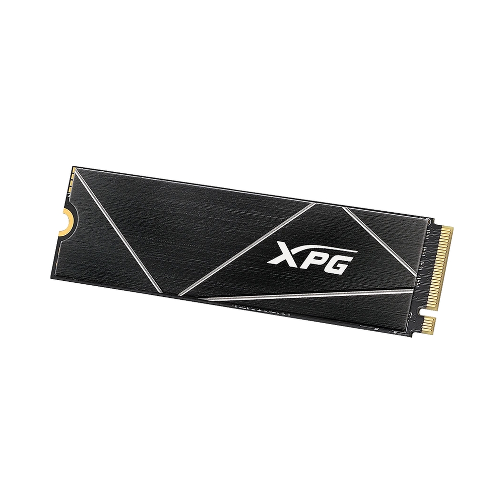 Накопитель SSD ADATA XPG BLADE S70 [AGAMMIXS70B-2T-CS] 2TB — KSKSHOP.RU