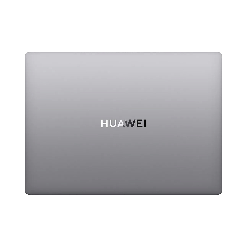 Ноутбук Huawei MateBook 14 FLMH-X/14"/OLED/Intel Core Ultra 5 125H/32ГБ/1ТБ SSD/Intel Arc/без ОС/серый космос/1.31kg — KSKSHOP.RU
