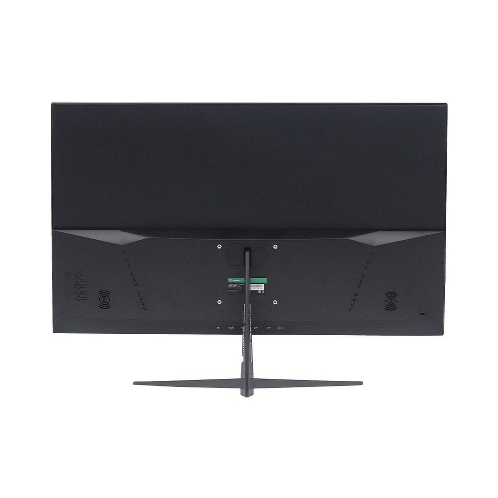 Монитор 31,5" Raskat I32Q16D — KSKSHOP.RU