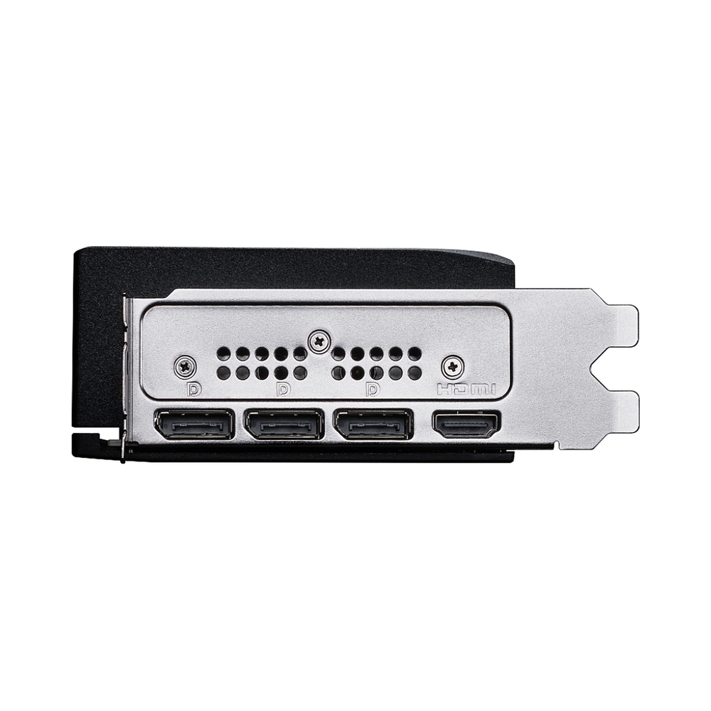 Видеокарта MSI GeForce RTX 5080 SHADOW 3X OC [RTX 5080 16G SHADOW 3X OC] — KSKSHOP.RU