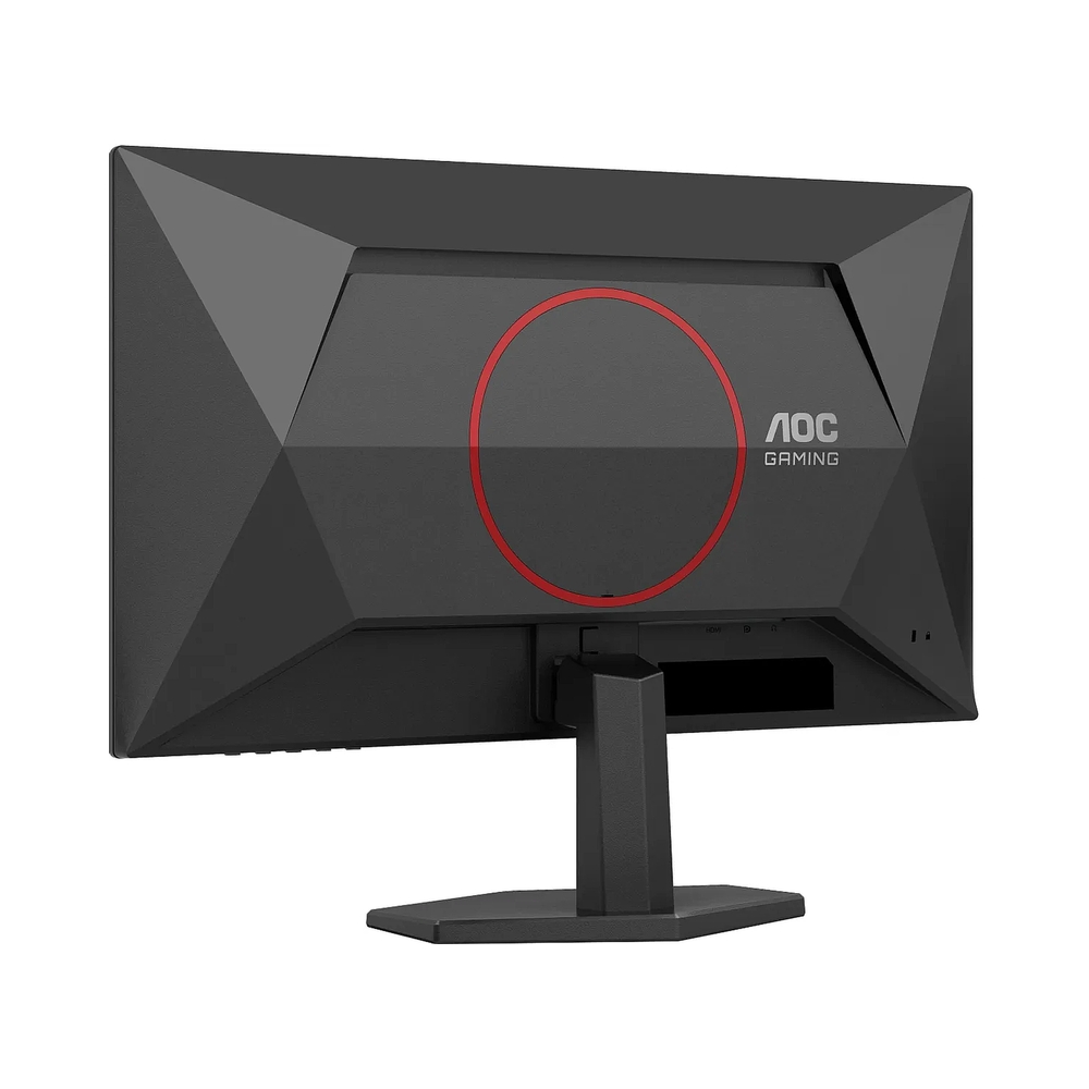 Монитор 27" AOC 27G42E, черный — KSKSHOP.RU