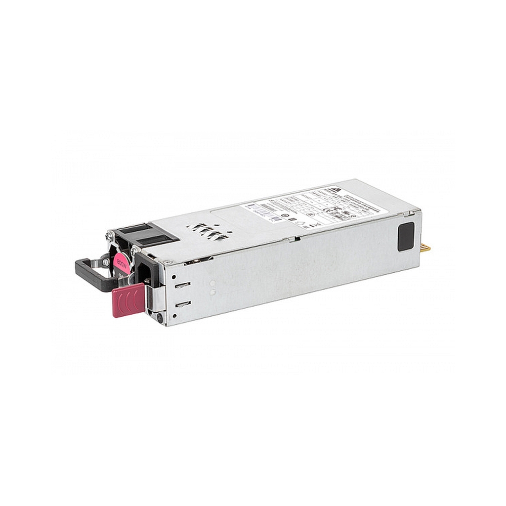 Блок питания для H серии H_800W — KSKSHOP.RU