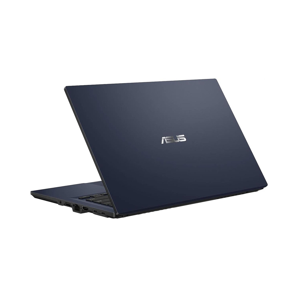 Ноутбук ASUS ExpertBook BM1 BM1503CDA-S72009/15.6"/IPS/AMD Ryzen 5 7535U/16GB/256GB SSD/AMD Radeon 660M/DOS/серый/1.45kg — KSKSHOP.RU