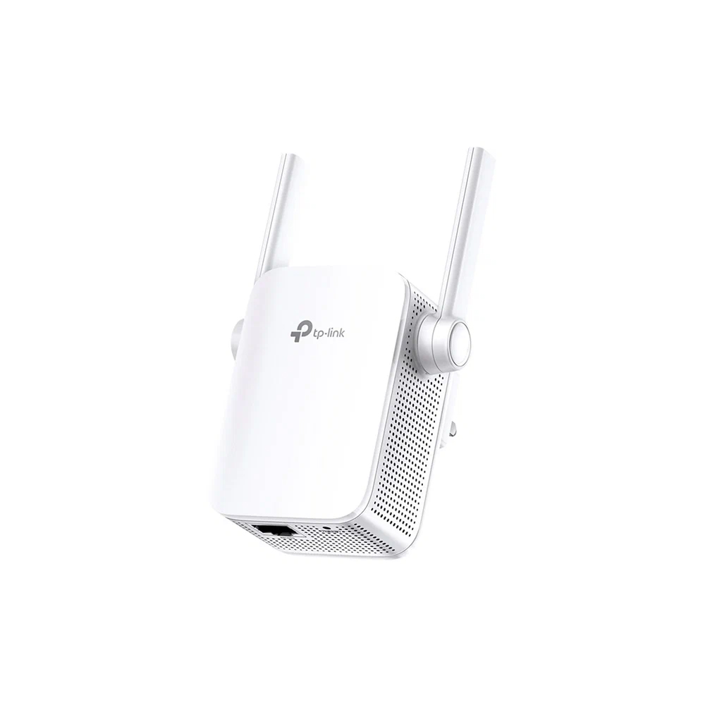 картинка Усилитель wi-fi сигнала TP-LINK SOHO TL-WA855RE 300MB/s от магазина Одежда+
