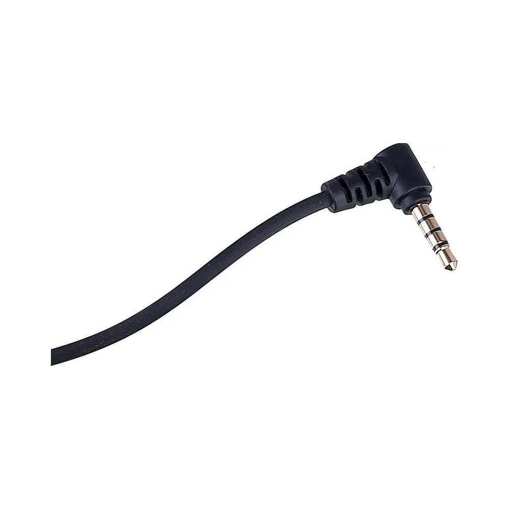Гарнитура Razer Kraken X Lite, черный — KSKSHOP.RU
