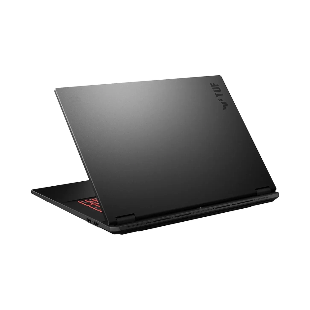 Ноутбук ASUS TUF Gaming A18 FA808UP-S8051 серый 18" {FHD+ Ryzen 7 260/32Gb/SSD1Tb/RTX5070 8Gb/noOS} — KSKSHOP.RU