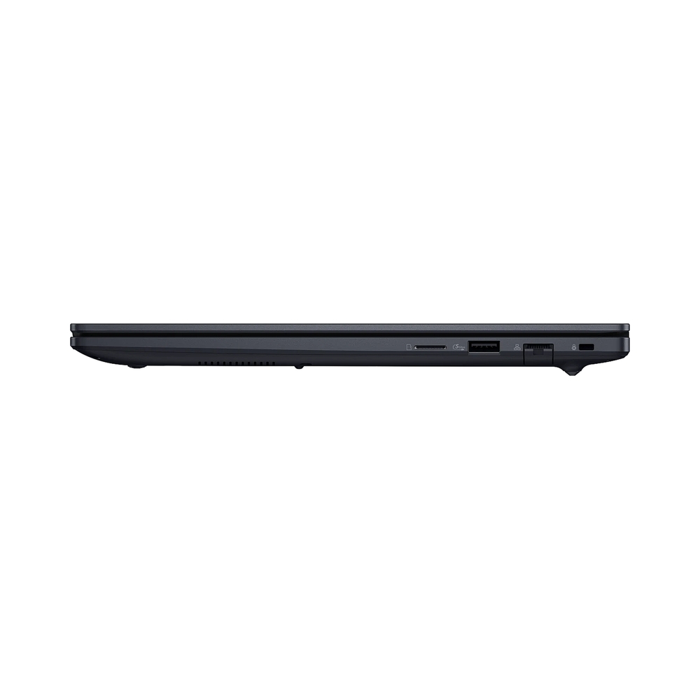 Ноутбук ASUS ExpertBook Essential B3405CCA-LY0394 CORE ULTRA 7 255H 16GB 1TB 2280 PCIE G4 SSD 14.0  WUXGA(WU) 1920X1200 16:10 300nits Anti-Glare NTSC:45% Wide View Intel® Graphics Without OS 1.492 Kg — KSKSHOP.RU