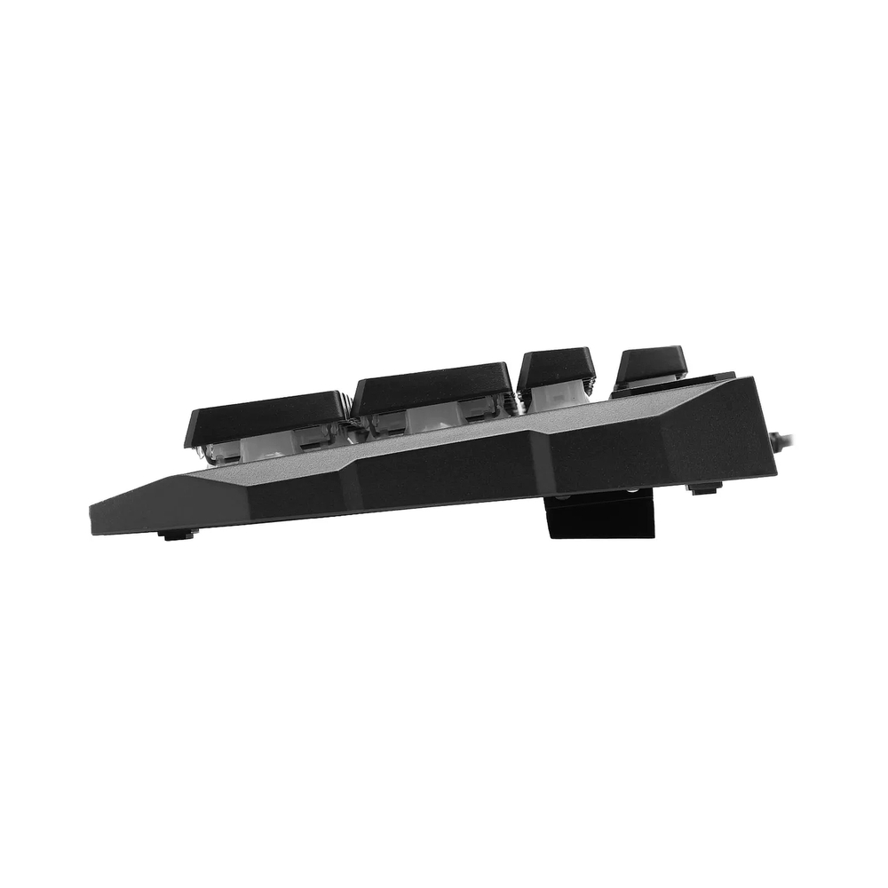Клавиатура A4Tech Bloody B140N, черный — KSKSHOP.RU