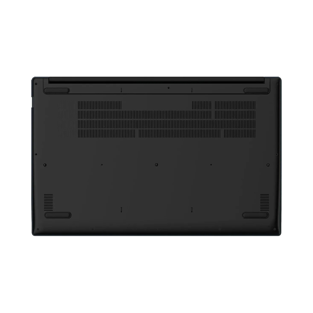 Ноутбук Maibenben M17A-R787UM Ryzen 7 8745H 16Gb SSD512Gb AMD Radeon 17.3" IPS FHD (1920x1080) Windows 11 Home blue WiFi BT Cam (M17A-R787UM0F3RHU4EB0) — KSKSHOP.RU